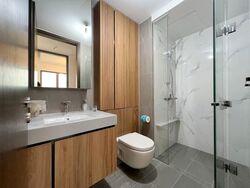 Amo Residence (D20), Apartment #557639201